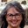 Wanda Jullien's avatar