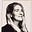 Katherine McMillan's avatar
