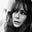 Simone Sharp's avatar