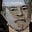 Fredric Carman's avatar