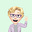 Jean's avatar