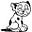 David Edwards's avatar