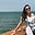 Daniela Hernandez's avatar