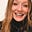Avatar di Natasha