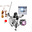 meinong's avatar