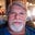Bob Beckley's avatar