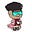 Jamar Freeze's avatar