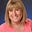Mary Gerlach's avatar