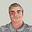 Andy Vandervell's avatar