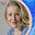 Amy Keller's avatar
