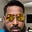 Abdullah Mohon's avatar
