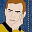 Ded's avatar