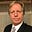 Randal L. Schwartz's avatar