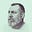 Mike Rippy's avatar