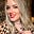 Katrin's avatar