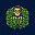 Overthehedge's avatar