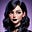 Felice Enellen's avatar