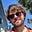 Andy Butler's avatar