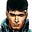 Samuel XIII's avatar