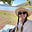 Cathie George's avatar