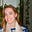 Rachel Rees's avatar
