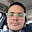 Avatar de Fabian Martinez Espinosa