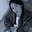 Stephanie Alvarez's avatar