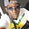 Avatar de Niang