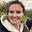 Christine Dupont's avatar