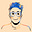 Lisbeth Darsh's avatar