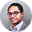 Avatar de Benjamin AZIKA-EROS