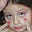 Sarah's avatar