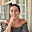 Jessica Altchiler's avatar