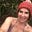 Clare Jones's avatar