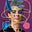Floriane Letulle's avatar