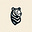 Sarah McKean's avatar