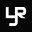 LRJ® STUDIO's avatar