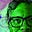 Colin Sullivan's avatar