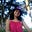 Avatar de Thamires Alvina