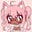 Yanchi's Written Voice's avatar