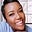 Stacy-Ann Reid's avatar