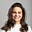 Avatar de Sophia Lapadula