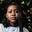 Enyo Agada's avatar