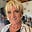 Trudy Sirany's avatar