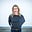 Kristine Kopperud's avatar