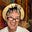 Sandra Abrams's avatar