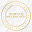 Nowata Methodist Church's avatar