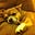 W.L.'s avatar