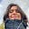Cristiana V. Rodrigues's avatar