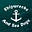 Shipwrecks and Sea Dogs's avatar